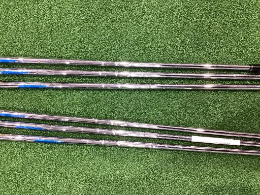 o`q`cxl@l`w@e`rs@Vri{FU{Zbgj