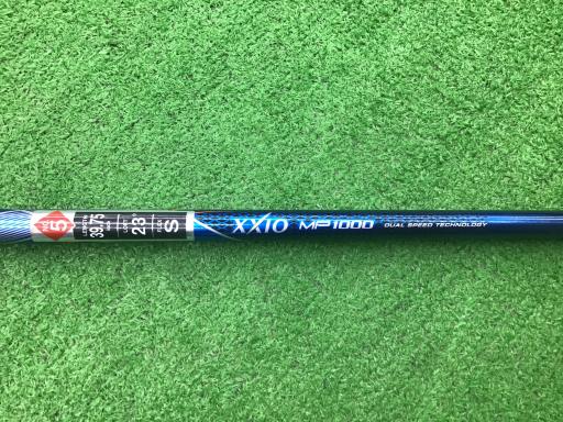 �w�w�h�n�i�Q�O�P�W�j�@�g�T