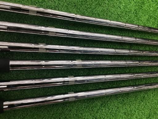 �w�w�h�n�@�e�n�q�f�d�c�i�Q�O�P�V�j�@�U�r�i���{���F�U�{�Z�b�g�j