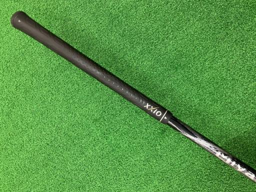 �w�w�h�n�i�Q�O�P�U�j�@�P�O�D�T°�i�u���b�N�j