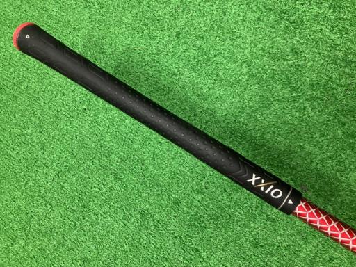 �w�w�h�n�i�Q�O�P�U�j�@�R�v�i���b�h�j