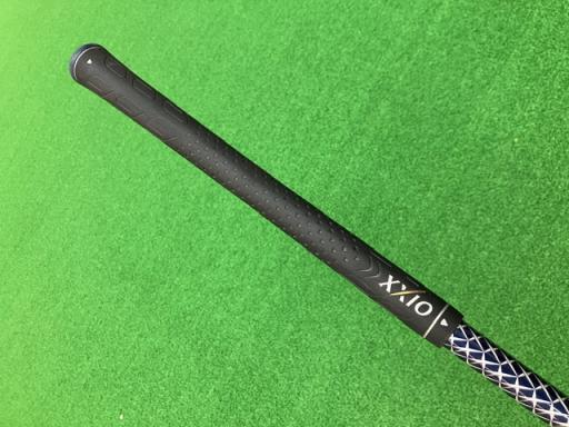 �w�w�h�n�i�Q�O�P�U�j�@�T�v