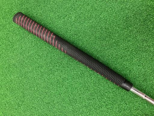 vghsd@hbd@sdqnm@RTC`