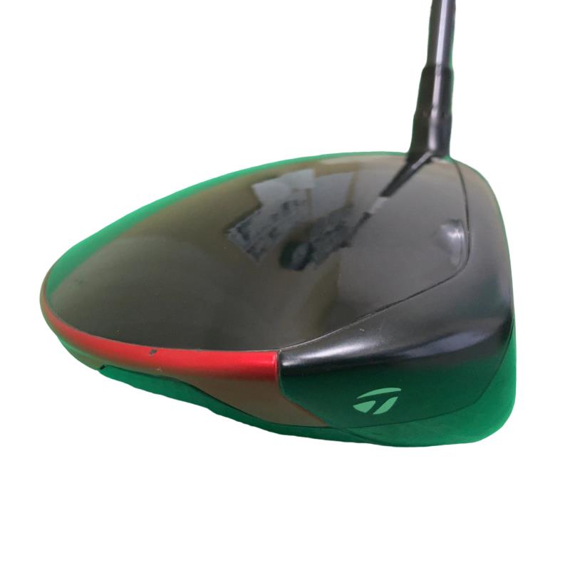 �r�s�d�`�k�s�g�Q�@�P�O�D�T°