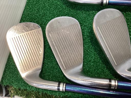 �w�w�h�n�i�Q�O�P�S�j�@�T�r�i���{���F�T�{�Z�b�g�j