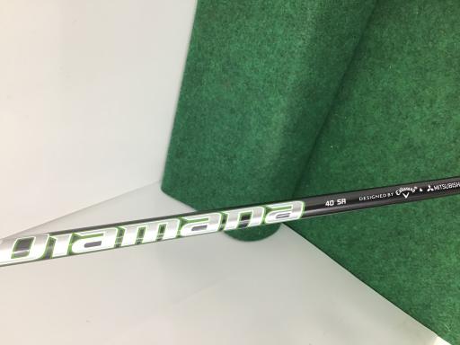 �d�o�h�b�@�l�`�w�@�@�T�v