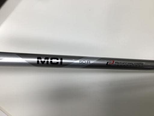 �p���P�O�@�l�`�w�@�t�S