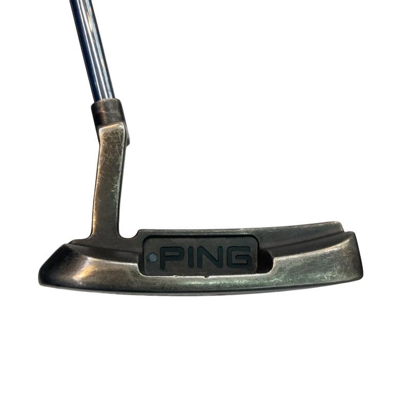 �r�h�f�l�`�@�f�@�c�U�U�@�u���b�N�@�R�S�C���`�i�o�o�U�Q�j