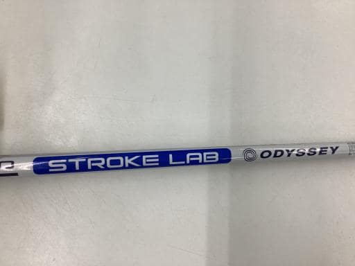 `|nmdElhkkdc@sqh|ad`l@rdudm@s@RSC`