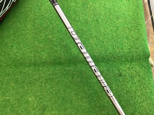 rqhwnm@ywT@l@hh@kr@@XDT°