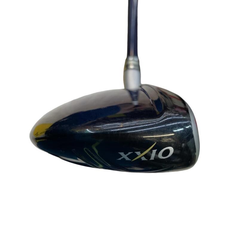 �w�w�h�n�i�Q�O�P�W�j�@�g�R