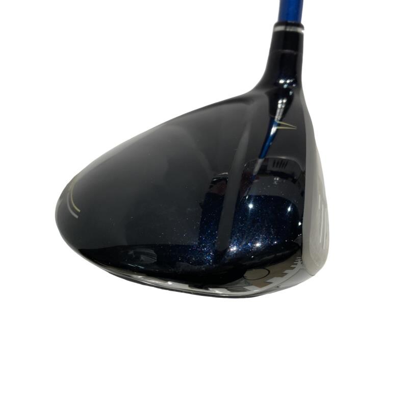 �w�w�h�n�i�Q�O�Q�S�j�@�T�v