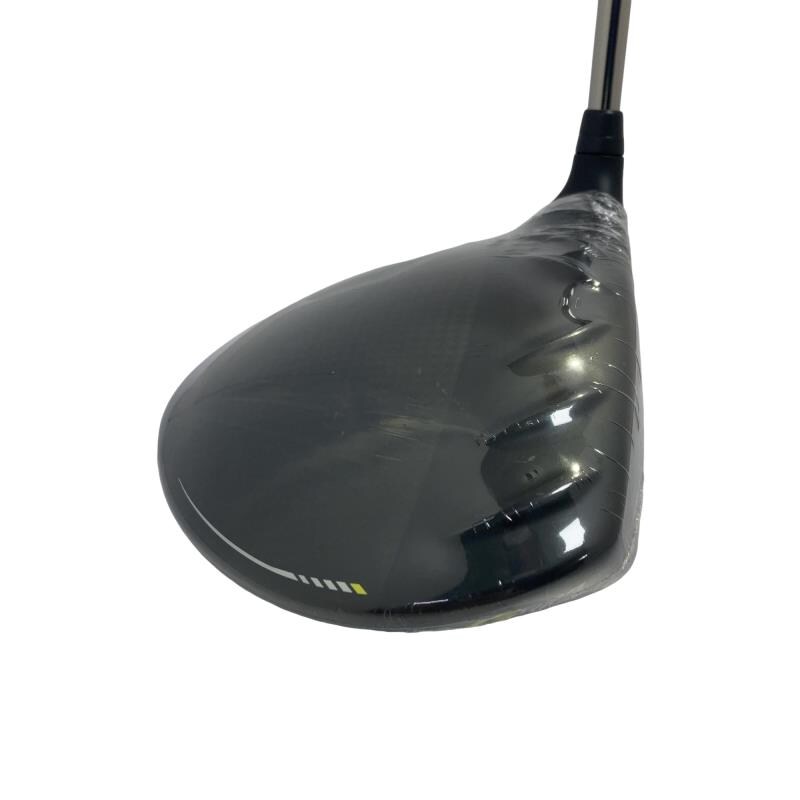 �f�S�R�O�@�l�`�w�@�P�O�j�@�P�O�D�T°