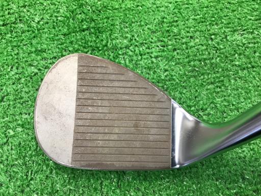 i`vr@enqfdciQOQRj@NbL@TW°^OX°