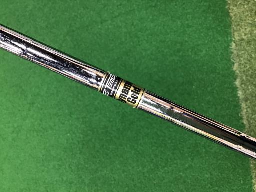 l`bj@c`ccx@enqfdc@~L[N@TQ°^PO°