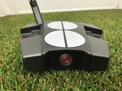 Q|a`kk@dkdudm@sntq@khmdc@r@RSC`