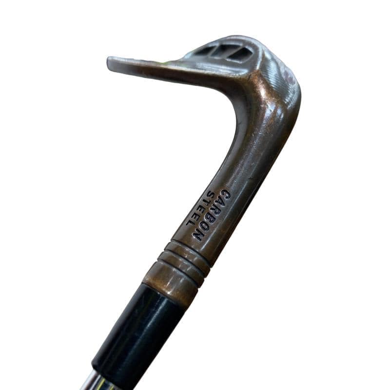 s@l@lhkkdc@fqhmc@gh|snd@TO°^OX°