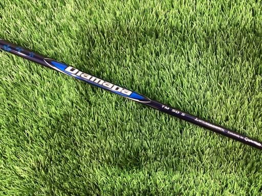 �p���P�O�@�R�v