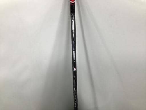 aqhcfdrsnmd@aR@rc@PODT°