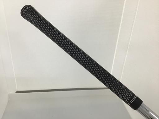 �u�n�j�d�x�@�r�o�h�m�@�l�h�k�k�d�c�@�r�l�W�@�u���b�V���h�X�`�[���@�T�W°�^�P�Q°�c