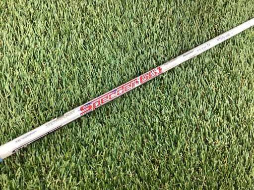 kdf`bx@ak`bjiQOPRj@Rv