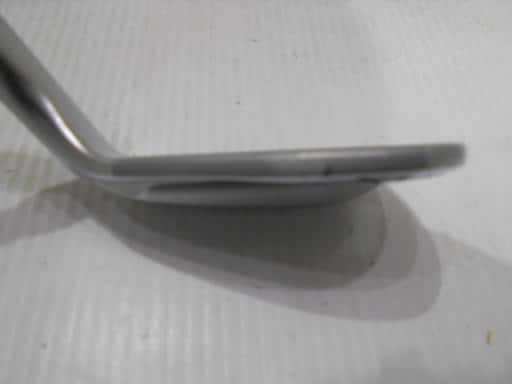 b@qsw@cddo@enqfdc@Q@SW°^PO°