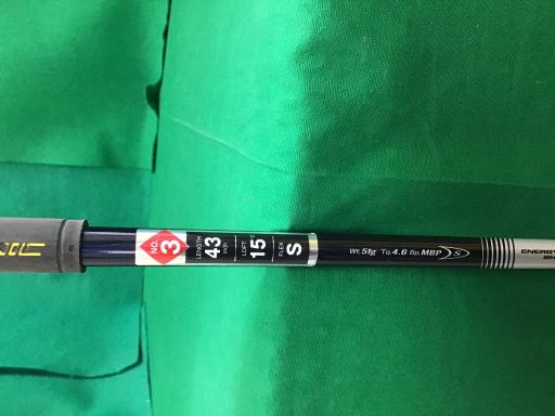 �w�w�h�n�i�Q�O�P�O�j�@�R�v