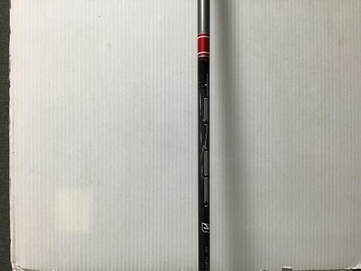 aqhcfdrsnmd@aR@rc@PODT°