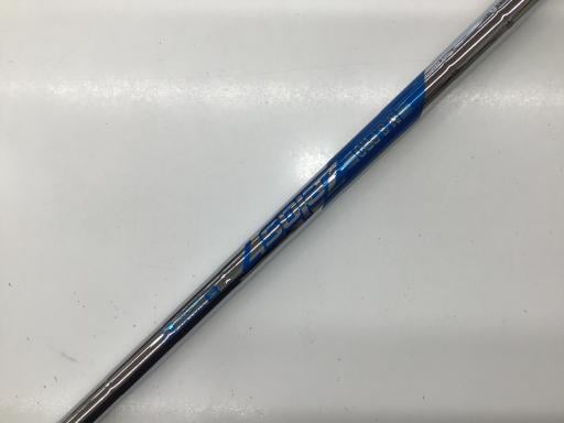 �f�S�R�O�@�T�O°