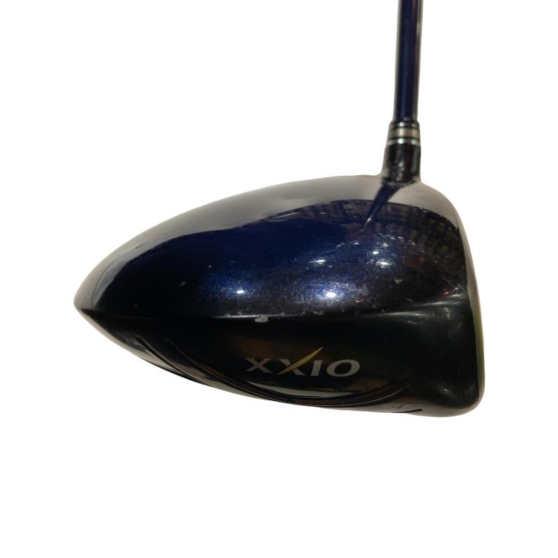 �w�w�h�n�i�Q�O�P�W�j�@�P�O�D�T°