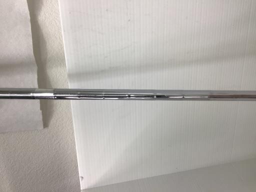 l`bj@c`ccx@Q@re[W@TU°^PS°b