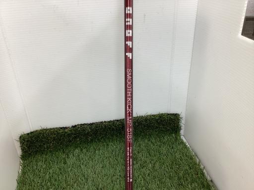 nmnee@`qlriQOPWj@`j`@Rv