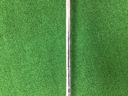 sntq@a@w|ba@Uri{FU{Zbgj