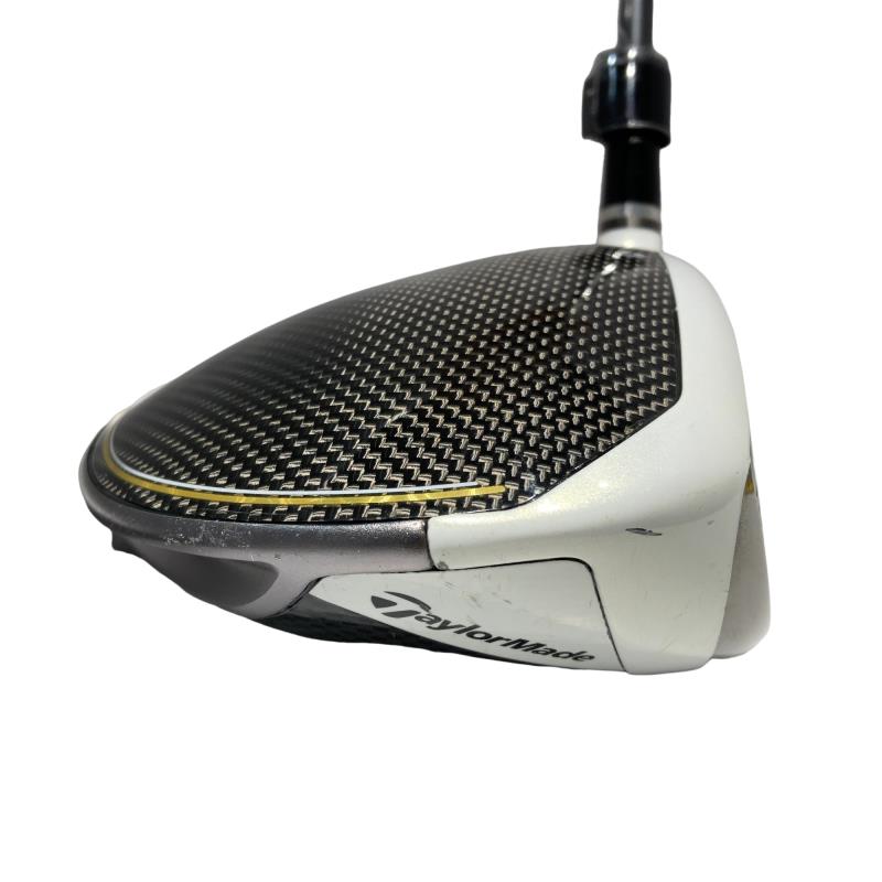 �r�s�d�`�k�s�g�@�f�k�n�h�q�d�{�@�P�O�D�T°