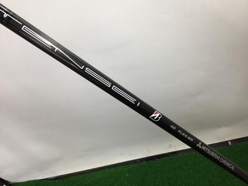 aqhcfdrsnmd@aR@rc@@XDT°