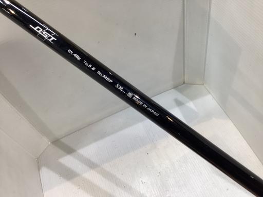 �w�w�h�n�i�Q�O�P�S�j�@�P�O�D�T°