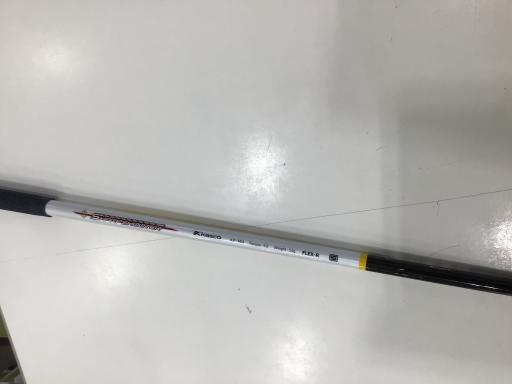 onvdq@snqm`cn@rg`qorgnnsdq@RR