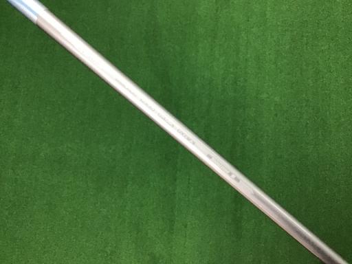 �s�n�t�q�r�s�`�f�d�@�u���p�@�b�k�i�Q�O�P�O�j�@�S�v�@�i�A�N�A�u���[�j