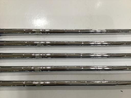 wwhniQOPWj@Tri{FT{Zbgj