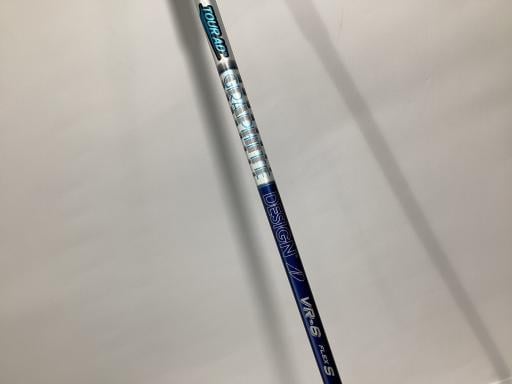 sntq@a@wc|eiQOPWj@Tv