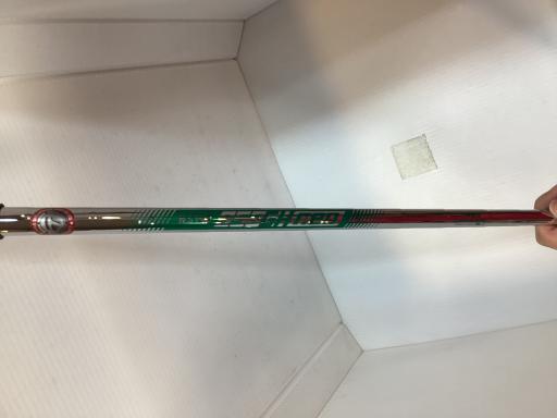 �s�����������@�l�������@�l�h�k�k�d�c�@�f�q�h�m�c�@�g�h�|�s�n�d�i�Q�O�Q�P�j�@�T�W°�^�P�O°