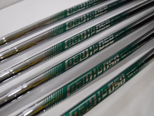 cnbtr@cdrhfm@qdkn`cdc{@liVo[j@Ur