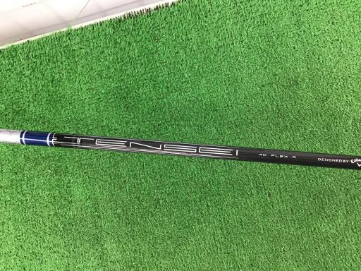 o`q`cxl@`@rlnjd@l`w@e`rs@PODT°