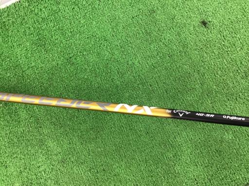 qnftd@rs@l`w@e`rs@PODT°