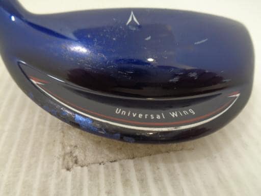 onvdq@snqm`cn@ten@r@``@fB[X