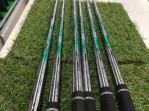 ka|WPW@|PbgLreB@Uri{FU{Zbgj