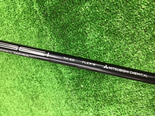 �r�s�d�`�k�s�g�@�t�R