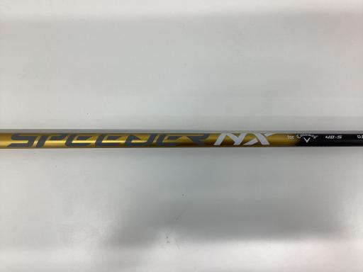 qnftd@rs@l`w@e`rs@PODT°