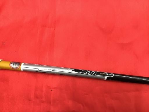 Ｒ１１　Ｔｉ　５Ｗ