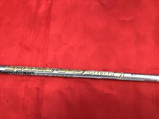 sntq@a@ifqiQOPXj@@XDT°